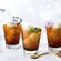 vaso-de-lujo-naranja-para-mesa-elegante