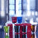vasos-Baccarat-Mosaique-multicolor-set-de-6