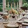 copa-Baccarat-Harcourt-Eve-mediana-240-ml
