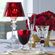 copa-Baccarat-Harcourt-Eve-champan-170-ml