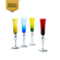 Copas-Flutissimo-Mille-Nuits-Set-x4-Baccarat