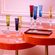 copas-Baccarat-Mille-Nuits-Flutissimo-set-de-4