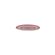 plato-de-pan-Baccarat-Arcadia-Red-16-cm