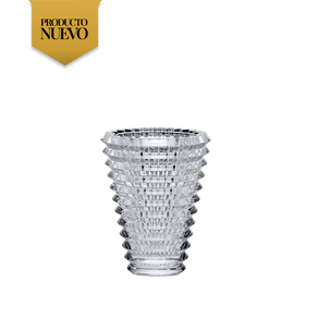 Jarron-Eye-Baccarat-en-Cristal