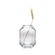 jarron-de-cristal-de-lujo