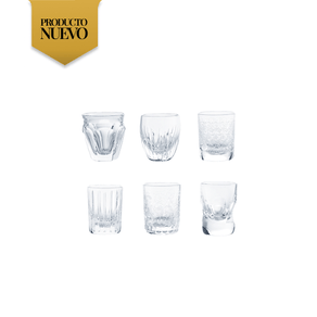 Vasos-Medianos-Every-Day-Set-de-6-Baccarat