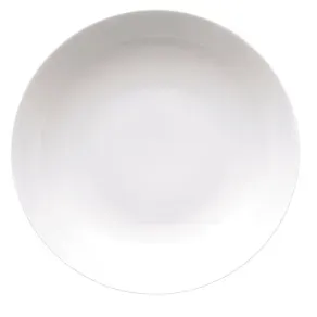 bandeja-premium-para-mesa-sofisticada