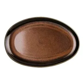 Bandeja-Junto-Bronce-De-28-Cm-Rosenthal