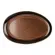Bandeja-Junto-Bronce-De-28-Cm-Rosenthal