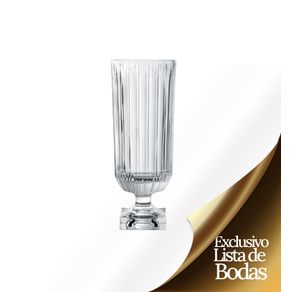 Florero-Minerva-Clear-40-Cm-Nachtmann