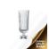 Florero-Minerva-Clear-40-Cm-Nachtmann