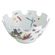 Vista-Alegre-Caribe-Centro-27-Cms