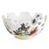 Vista-Alegre-Caribe-Centro-27-Cms