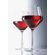 Schott-Zwiesel-Pure-Copa-Vino