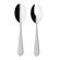 Villeroy_-_Boch_Sereno_XXL_Set_X_2_PCS_Ensalada