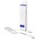 Villeroy_-_Boch_Sereno_XXL_Set_X_2_PCS_Ensalada