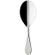 Villeroy---Boch-Sereno-XXL-Cuchara-de-Servir-Arroz
