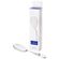 Villeroy---Boch-Sereno-XXL-Cuchara-de-Servir-Arroz