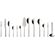 Villeroy-Boch-Louis-Estuche-Cubiertos-Set--X-68-Pcs