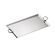 Christofle-Vertigo-Bandeja-rectangular-para-correo
