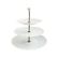 542.20695-ETAGERE