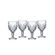 Nachtmann-Noblesse-Set-X-4-Copa-Licor-2-Oz