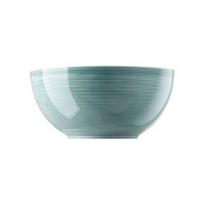 Bowl-Loft-Azul-Hielo-23-cm-Thomas
