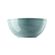 Bowl-Loft-Azul-Hielo-23-cm-Thomas