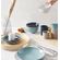 Bowl-Thomas-Loft-azul-hielo-de-232-cm