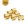 Servilletero-en-Anillo-Gold-Rombos-Rayas