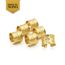 Servilletero-en-Anillo-Gold-Rombos-Rayas