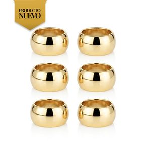 servilletero-en-anillo-redondo-premium-Colombia