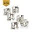anillos-para-servilletas-silver-rombos-rayas