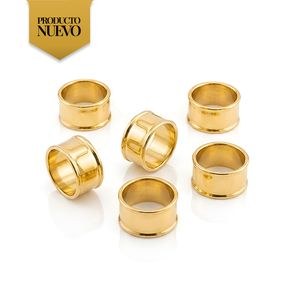 set-de-anillos-para-servilletas-dorados
