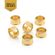 set-de-anillos-para-servilletas-dorados