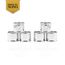 set-de-anillos-para-servilletas-plateados