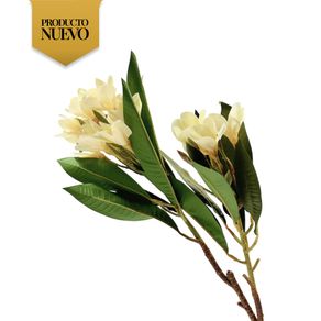 plumerias-blancas-artificiales-realistas