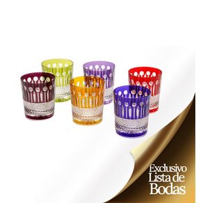 vasos-de-cristal-tallado-europeo
