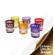 vasos-de-cristal-tallado-europeo