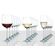 Nachtmann-Vivendi-Set-X-18-Copas6-Vino-Tinto-6-Blanco-y-6-Champaña