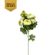 Ranunculos-Blancos-Artificiales-Tallo-55-cm