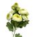 flores-artificiales-blancas-para-jarron