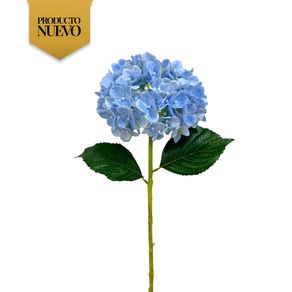 Hortensia-Azul-Artificial-Tallo-48-cm