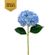 Hortensia-Azul-Artificial-Tallo-48-cm
