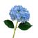 flores-azules-artificiales-sin-mantenimiento