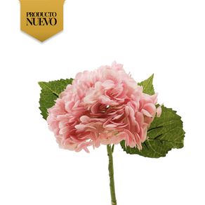 flores-artificiales-fucsia-para-jarron