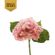 flores-artificiales-fucsia-para-jarron