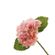 decoracion-floral-artificial-fucsia-Colombia