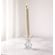 candelabro-cristal-decoracion-hogar-premium