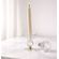 candelabro-gold-decoracion-hogar-lujo